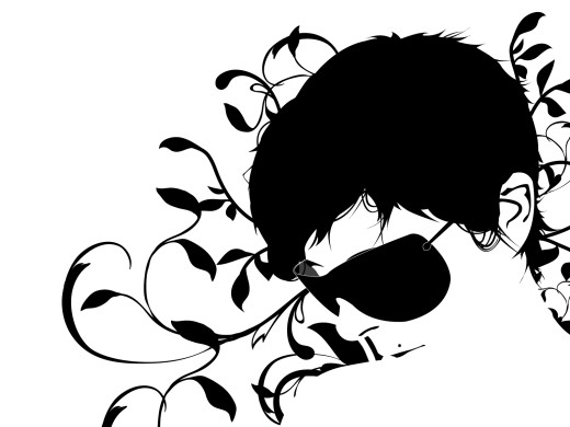 418424 (a): :1600x1200